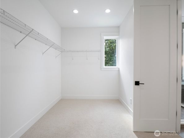 15419 NE 106th Street, Redmond WA 98052