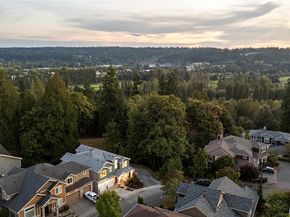 15419 NE 106th Street, Redmond WA 98052