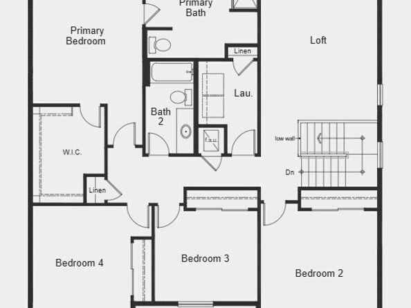 1858 NW Nahale Court 64, Poulsbo WA 98370