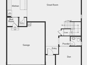 1858 NW Nahale Court 64, Poulsbo WA 98370