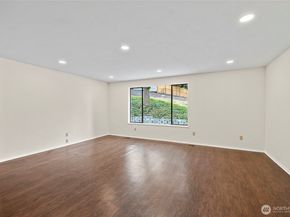18428 146th Avenue NE, Woodinville WA 98072