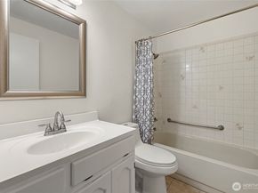 18428 146th Avenue NE, Woodinville WA 98072