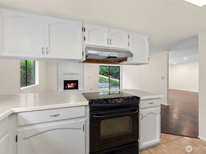 18428 146th Avenue NE, Woodinville WA 98072