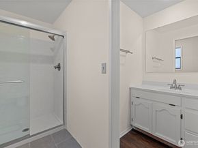 18428 146th Avenue NE, Woodinville WA 98072