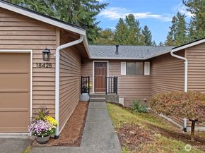 18428 146th Avenue NE, Woodinville WA 98072