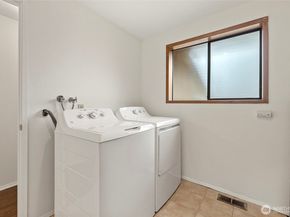 18428 146th Avenue NE, Woodinville WA 98072