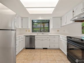18428 146th Avenue NE, Woodinville WA 98072