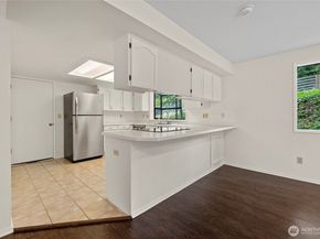 18428 146th Avenue NE, Woodinville WA 98072