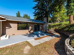 18428 146th Avenue NE, Woodinville WA 98072
