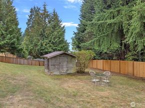 18428 146th Avenue NE, Woodinville WA 98072