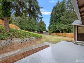 18428 146th Avenue NE, Woodinville WA 98072