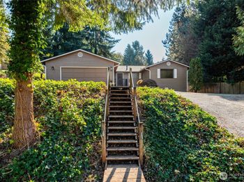 18428 146th Avenue NE