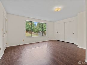 18428 146th Avenue NE, Woodinville WA 98072