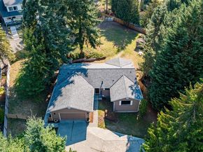 18428 146th Avenue NE, Woodinville WA 98072