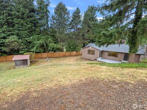 18428 146th Avenue NE, Woodinville WA 98072
