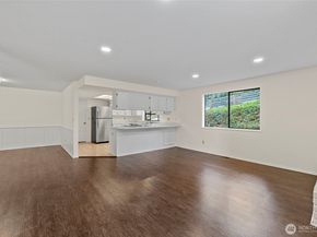 18428 146th Avenue NE, Woodinville WA 98072