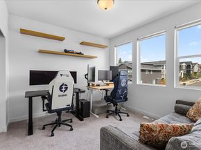 1616 96th Drive SE, Lake Stevens WA 98258