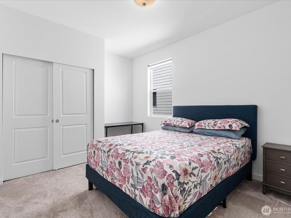 1616 96th Drive SE, Lake Stevens WA 98258