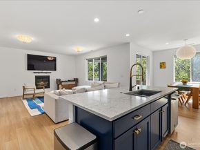 1616 96th Drive SE, Lake Stevens WA 98258