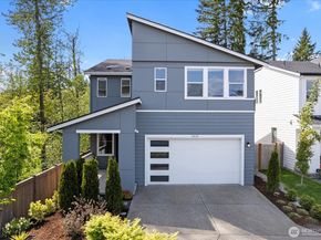 1616 96th Drive SE, Lake Stevens WA 98258