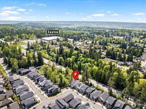 1616 96th Drive SE, Lake Stevens WA 98258