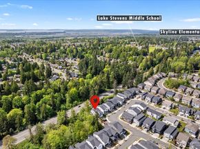 1616 96th Drive SE, Lake Stevens WA 98258