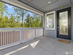 1616 96th Drive SE, Lake Stevens WA 98258
