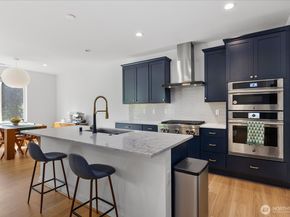 1616 96th Drive SE, Lake Stevens WA 98258