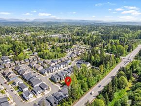 1616 96th Drive SE, Lake Stevens WA 98258