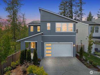 1616 96th Drive SE