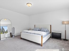 1616 96th Drive SE, Lake Stevens WA 98258