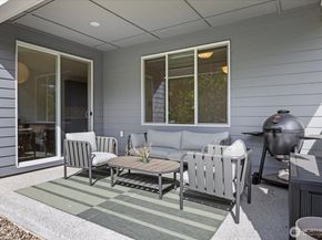 1616 96th Drive SE, Lake Stevens WA 98258