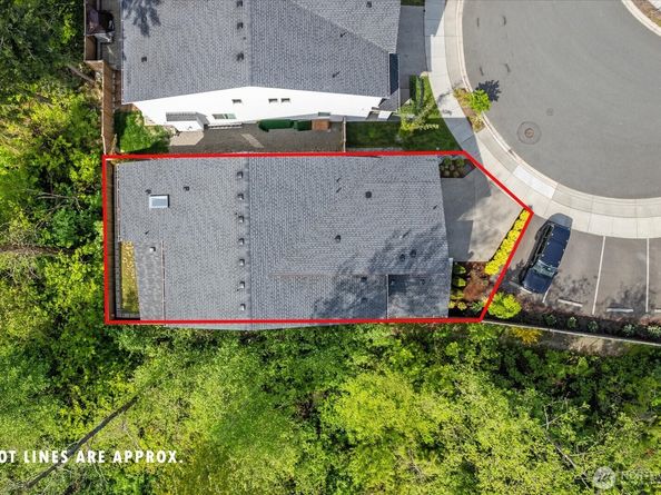 1616 96th Drive SE, Lake Stevens WA 98258