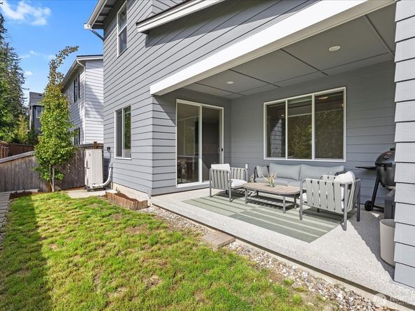 1616 96th Drive SE, Lake Stevens WA 98258