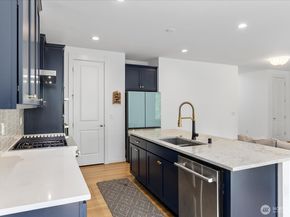 1616 96th Drive SE, Lake Stevens WA 98258