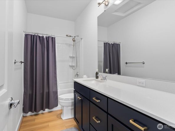 1616 96th Drive SE, Lake Stevens WA 98258