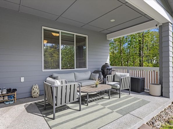 1616 96th Drive SE, Lake Stevens WA 98258