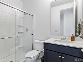 1616 96th Drive SE, Lake Stevens WA 98258
