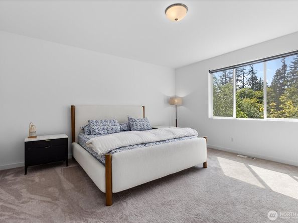 1616 96th Drive SE, Lake Stevens WA 98258