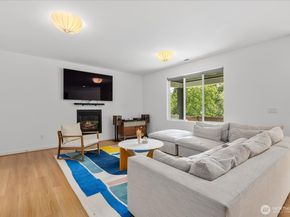 1616 96th Drive SE, Lake Stevens WA 98258