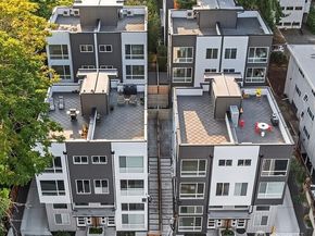 1311 14th Avenue S B, Seattle WA 98144