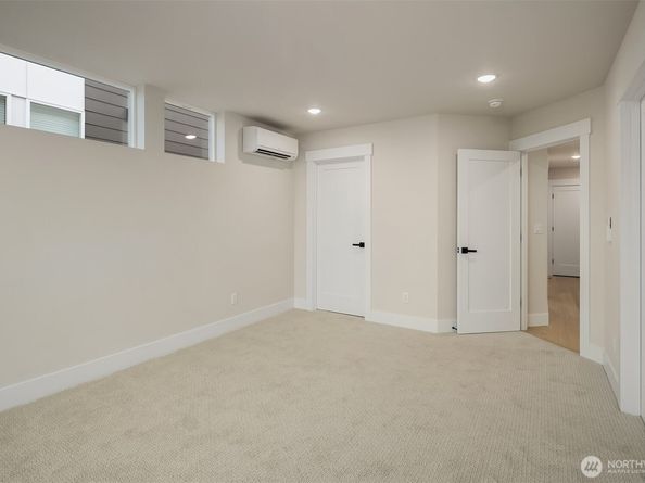 1311 14th Avenue S B, Seattle WA 98144
