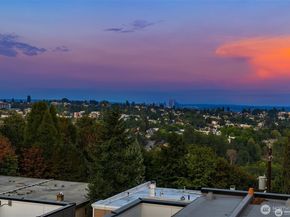 1311 14th Avenue S B, Seattle WA 98144