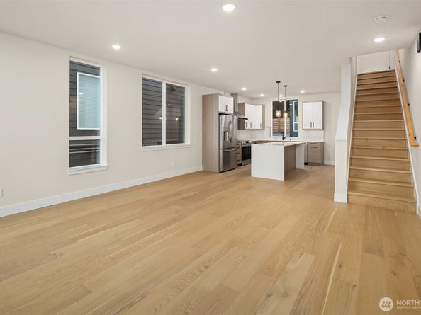 1311 14th Avenue S B, Seattle WA 98144