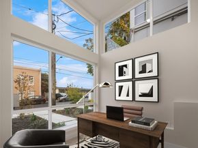 1311 14th Avenue S B, Seattle WA 98144