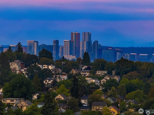 1311 14th Avenue S B, Seattle WA 98144
