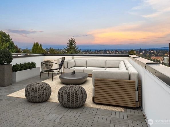 1311 14th Avenue S B, Seattle WA 98144