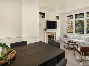 10427 248th Avenue NE, Redmond WA 98053