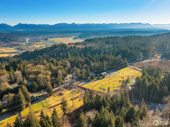 10427 248th Avenue NE, Redmond WA 98053