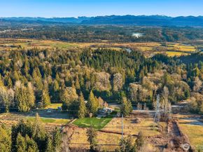10427 248th Avenue NE, Redmond WA 98053
